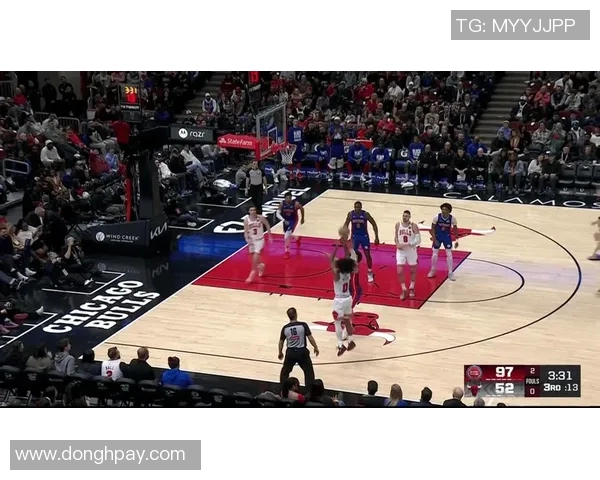 5月13日NBA季后赛猛龙对阵76人全场精彩回顾与赛后分析