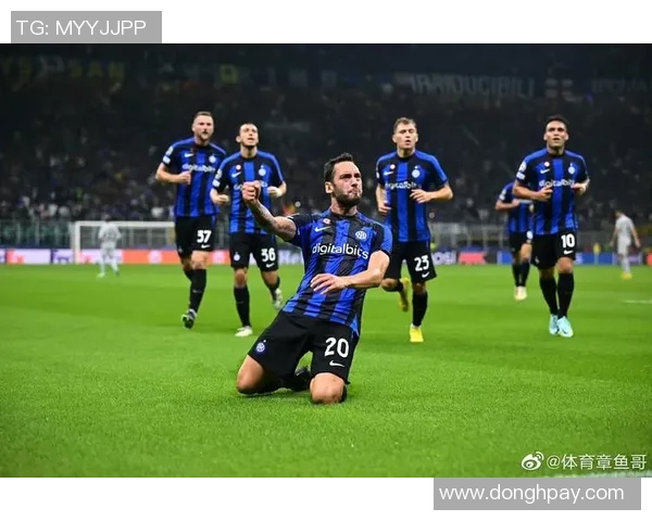 尤文图斯与巴萨在国际冠军杯的巅峰对决精彩回顾与分析