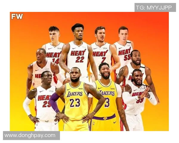 湖人对热火下一场比赛的具体日期和时间安排分析